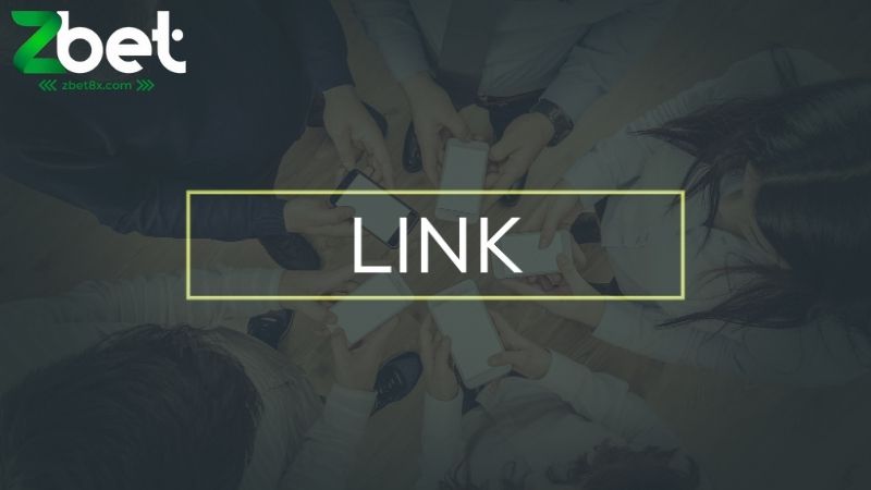 Cách vào Zbet không bị chặn
