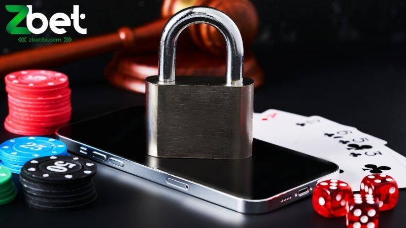 Tải app Zbet cho ios và android