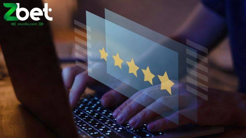 Zbet có uy tín không