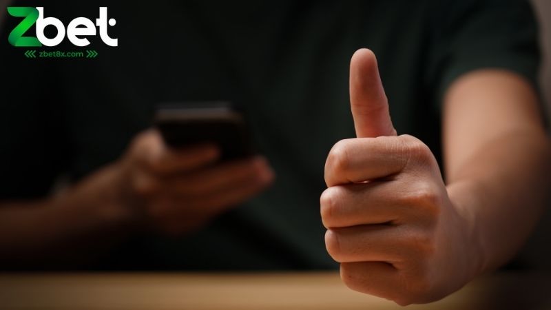 Zbet có uy tín không
